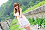 Rain005