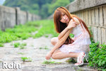 Rain011