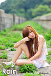 Rain013