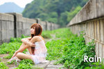 Rain014