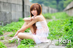 Rain015