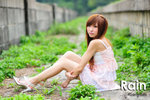 Rain016