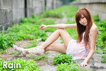 Rain017