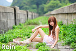 Rain018