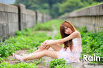 Rain019