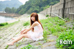 Rain020