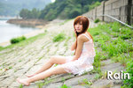 Rain021
