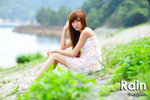 Rain022