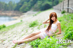 Rain023