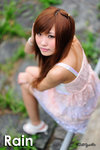 Rain027