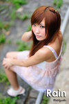 Rain028