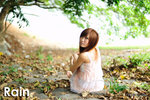 Rain029
