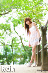 Rain032