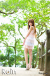 Rain033