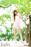 Rain034