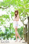 Rain036