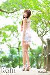 Rain037