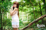 Rain043