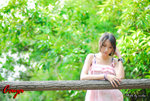 Caya09
