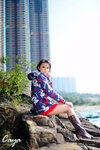 Caya001
