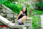 YYWan039