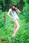 Jolin001
