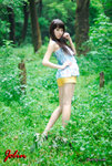Jolin002