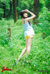 Jolin003