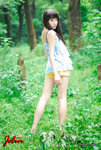 Jolin004