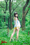 Jolin005