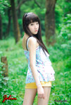 Jolin006