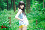Jolin007