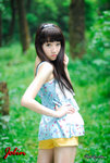 Jolin008