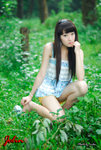 Jolin009