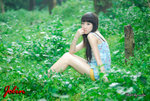 Jolin010