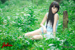 Jolin011