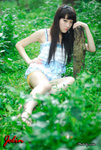 Jolin012