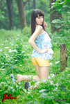 Jolin014