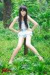 Jolin016