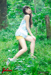 Jolin017