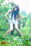 Jolin018