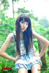 Jolin020