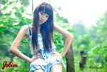 Jolin021