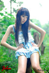 Jolin022