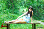 Jolin023