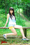 Jolin024