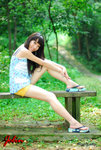 Jolin025
