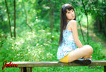 Jolin027