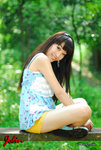 Jolin029
