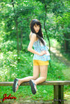 Jolin030